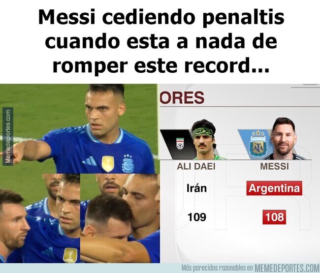1206185 - Nadie merece más que el piensa en el colectivo por encima de todo