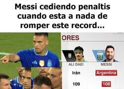 Enlace a Nadie merece más que el piensa en el colectivo por encima de todo