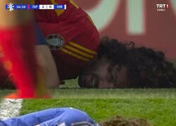 Enlace a Buen remake