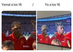 Enlace a Yo lo veo desde casa de mis padres