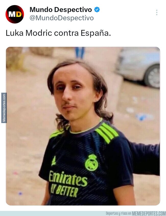 1206218 - ¿Qué te ha pasado, Lukita?