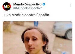 Enlace a ¿Qué te ha pasado, Lukita?