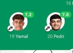 Enlace a Madridista antes que español