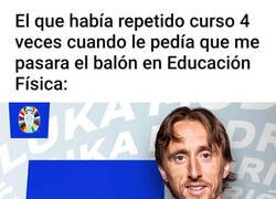 Enlace a Se las sabía todas