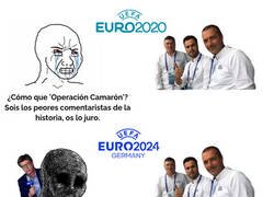 Enlace a Uno no sabe lo que tiene hasta que lo pierde