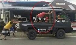 Enlace a El ataque de Inglaterra frente a Serbia