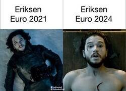 Enlace a Se acerca bastante