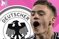 Enlace a Estos son los jugadores jóvenes que más hay que tener en cuenta en la Eurocopa