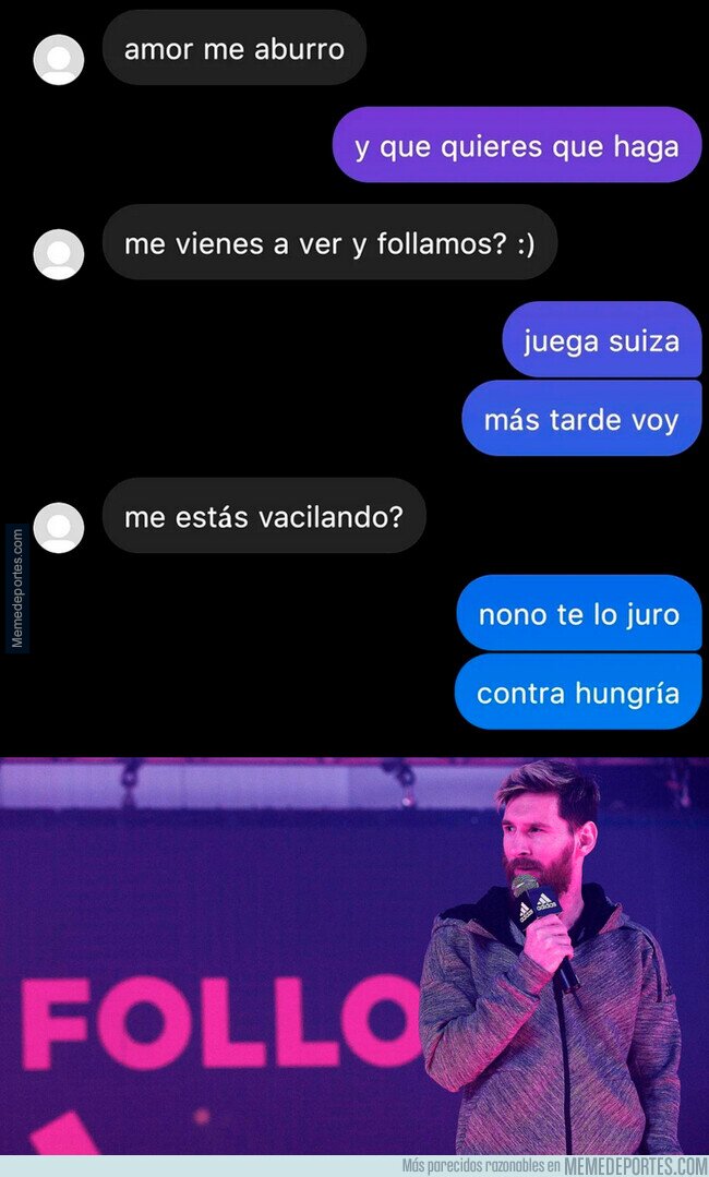 1206268 - Prioridades en la vida