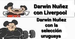 Enlace a Lo transforma la selección