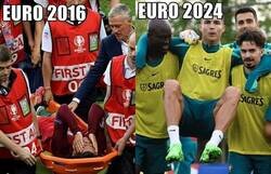 Enlace a Hasta para ser una carga se necesita longevidad