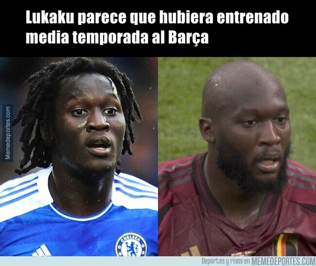 1206287 - Ya tiene una edad...