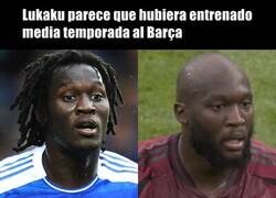 Enlace a Ya tiene una edad...