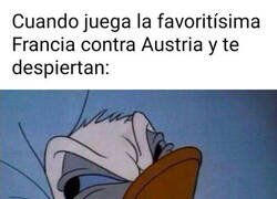 Enlace a Yo no la veo para tanto