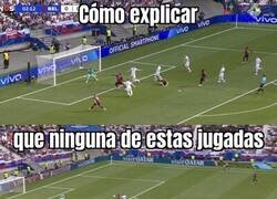 Enlace a Simplemente Lukaku