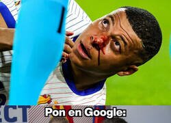 Enlace a Aquí puede estar la temporada del Barça