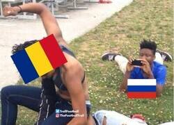 Enlace a Descripción gráfica del Rumanía-Ucrania