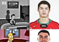 Enlace a The last dance