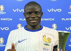 Enlace a ¿Estamos en 2024 o 2018?