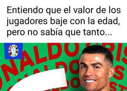 Enlace a ¿Sólo 6 Euros?