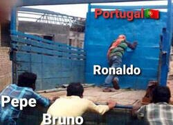 Enlace a La edad pasa factura