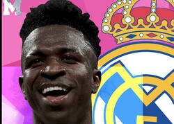 Enlace a Jugadores del Real Madrid que más se han revalorizado tras llegar al equipo