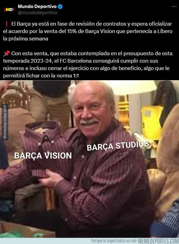 1206381 - Misma palanca, diferente nombre