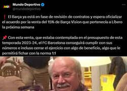 Enlace a Misma palanca, diferente nombre