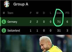 Enlace a Flashes de Vietnam para los brasileños