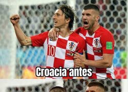 Enlace a Ya no son lo que eran