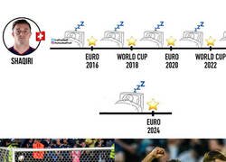 Enlace a El meme se hizo realidad