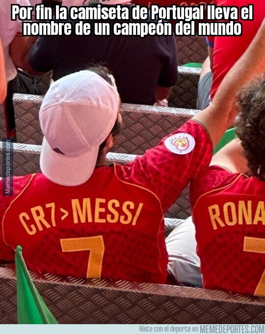 1206391 - Lo nunca visto