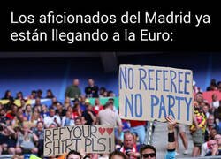 Enlace a Poco a poco se dejan ver
