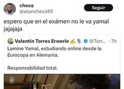 Enlace a Si yo lo he leído, vosotros también