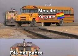 Enlace a El verdadero valor de Junio