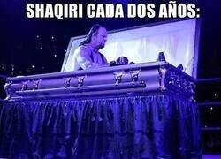 Enlace a Nos vemos en 2026