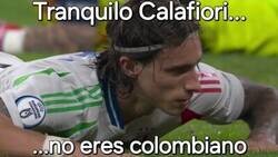 Enlace a Podría ser peor...