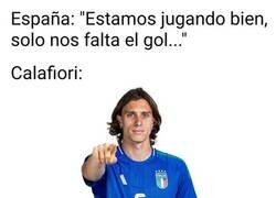 Enlace a Se remataron a ellos mismos