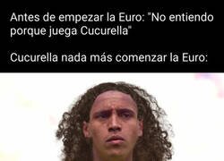 Enlace a El mejor lateral del torneo