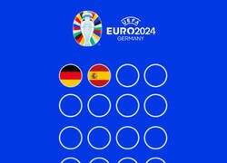 Enlace a Alguien fue capaz de ganar a los dos únicos clasificados para octavos hasta el momento