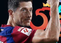 Enlace a Estos son los 15 jugadores que podrían estar disputando su última Eurocopa