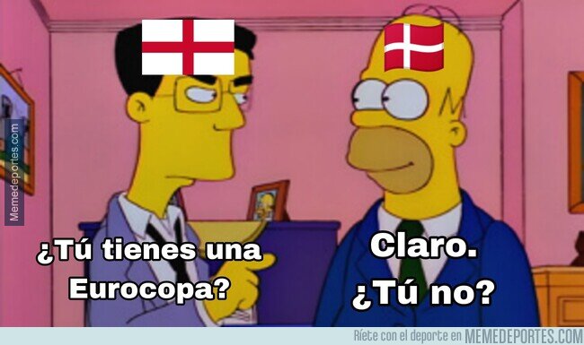 1206467 - ¿Cómo que no tiene?