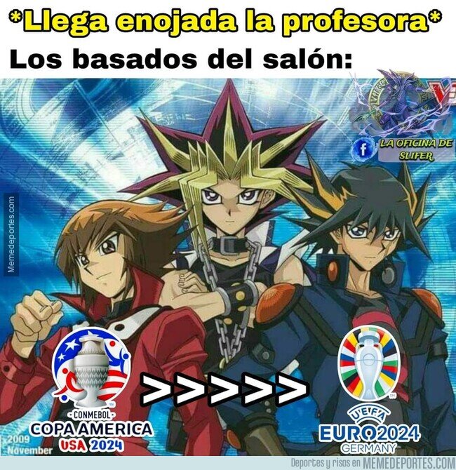 1206472 - Ellos sí que saben