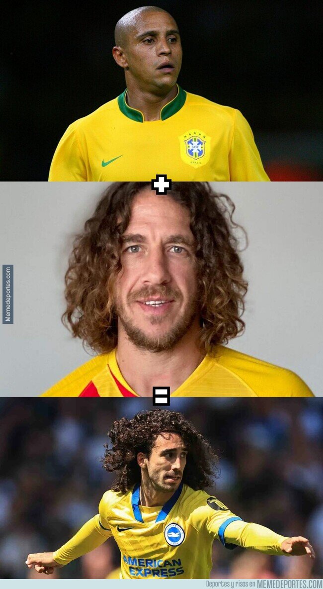 1206474 - El jugador definitivo