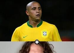 Enlace a El jugador definitivo