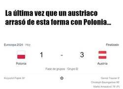 Enlace a Mejor me quedo callado