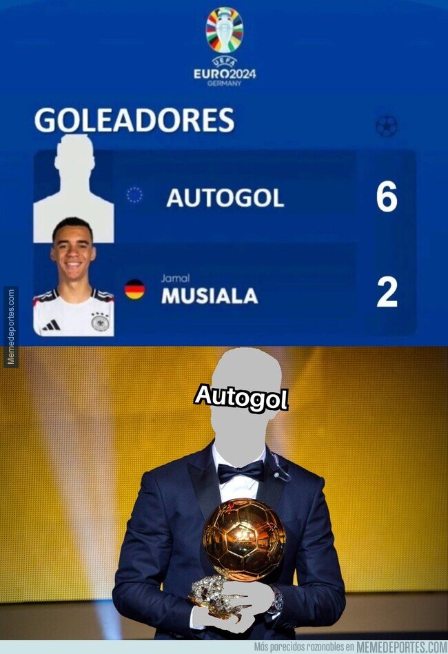 1206493 - El máximo goleador de la Euro