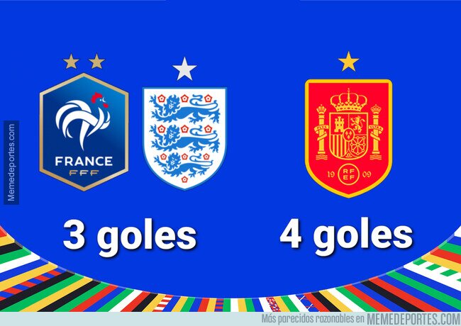 1206500 - Las que se supone que eran las favoritas