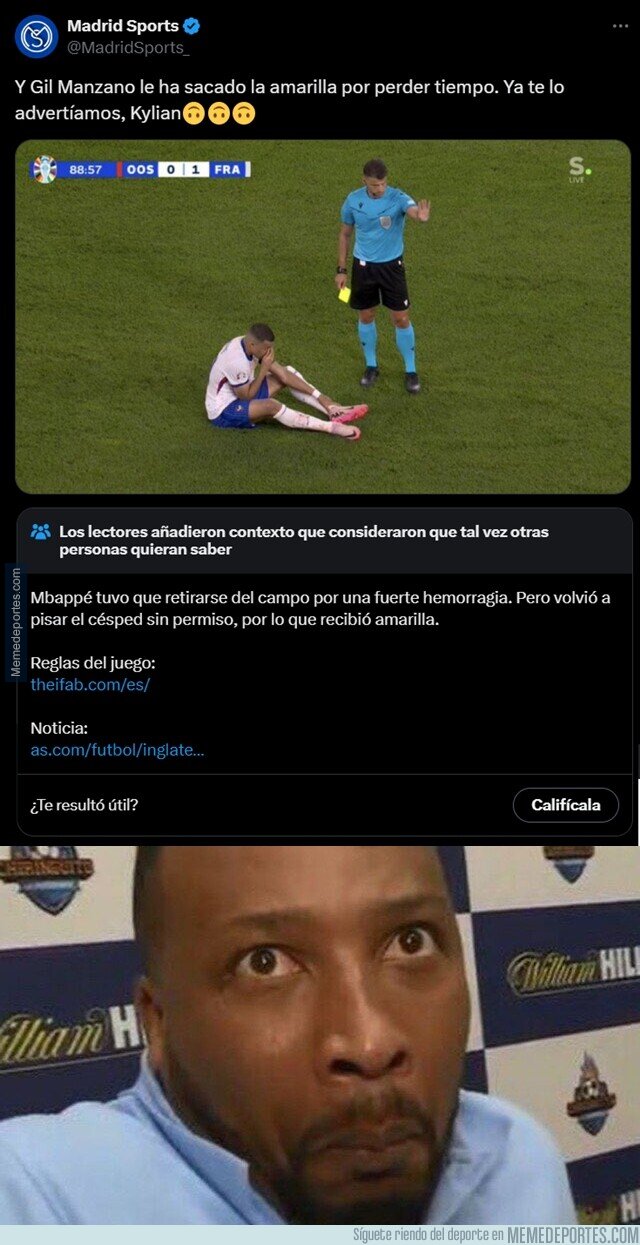 1206513 - Ya no pueden mentir