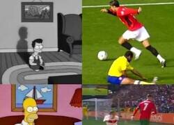 Enlace a El Bicho perdura en el tiempo